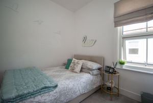 Photo 18- click for photo gallery